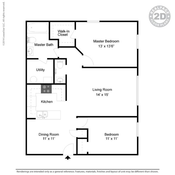 Brooksedge Apartments by Cortland