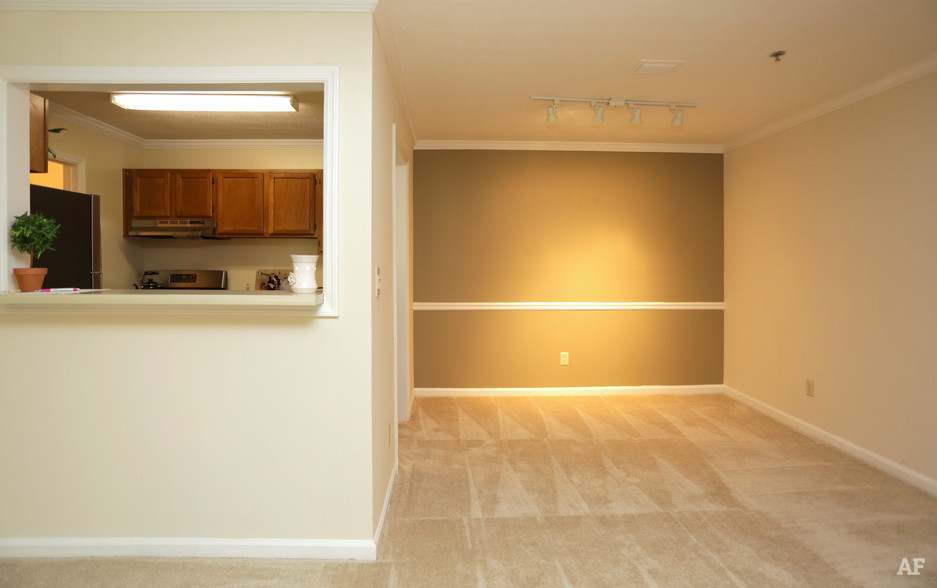1006 calibre woods drive ne atlanta ga 1006 calibre woods drive ne atlanta ga
