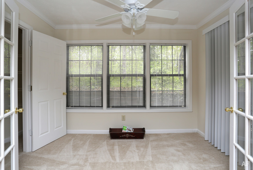 1006 calibre woods drive ne atlanta ga 1006 calibre woods drive ne atlanta ga