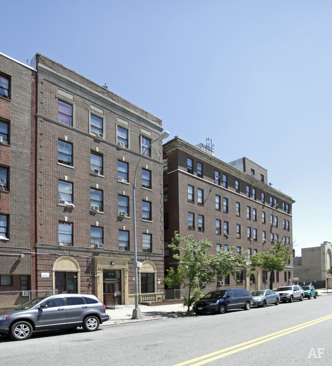 15391553 St Johns Pl 15391553 St Johns Pl, Brooklyn, NY 11213