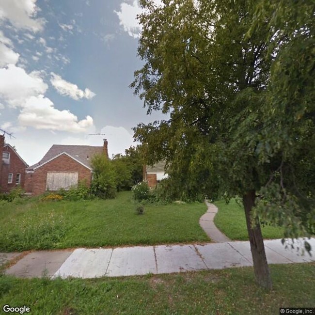 6002 Grandville Ave