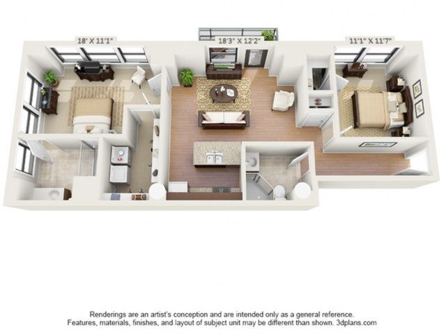 2 bedroom 2 bathroom apartments st louis mo rent bedroom bath 997 sqft the laurel apartments 622 7th st saint louis mo 63101 usdohorg 2 bedroom 2 bathroom apartments st louis mo rent bedroom bath 997 sqft the laurel apartments 622 7th st saint louis mo 63101 usdohorg