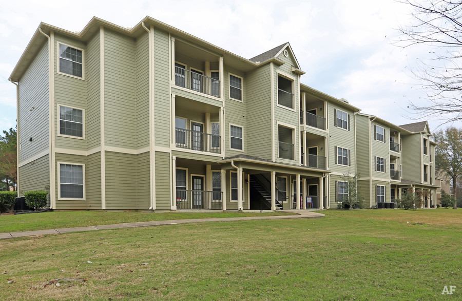 Ravinia Apartments 2400 Spring Rain Dr, Spring, TX 77379