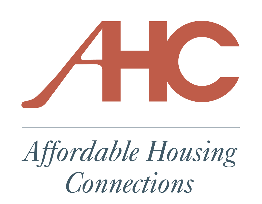 Affordable Housing Connections