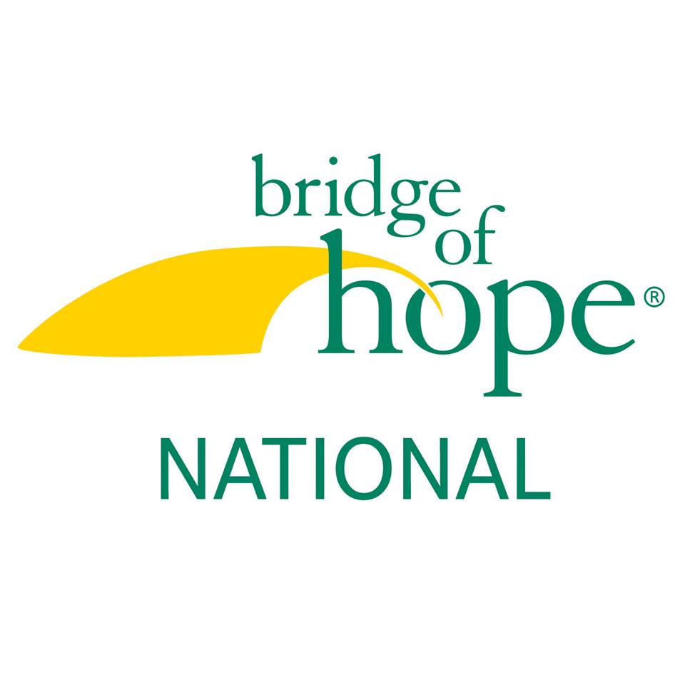 Bridge Of Hope Buxmont