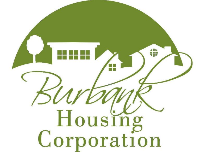 Burbank Housing Corporation