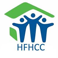 Habitat For Humanity Camden County