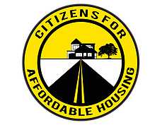 Citizens For Affordable Housing Inc
