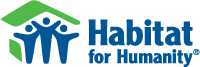 Cumberland Valley Habitat For Humanity