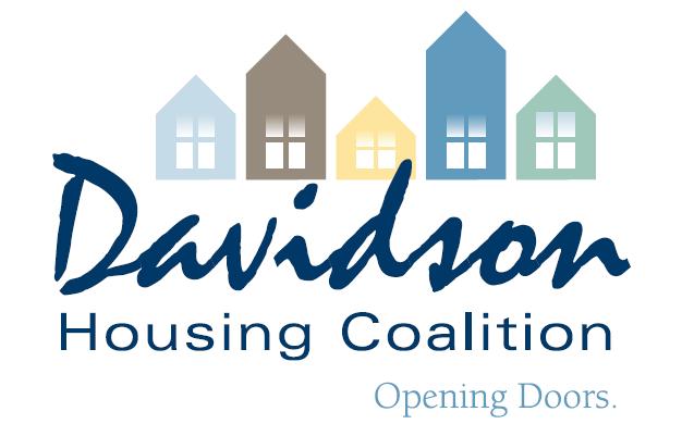 Davidson Housing Coalition