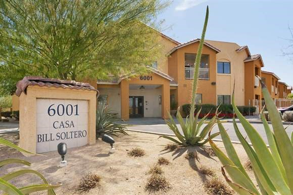 Casas De Venta En Glendale Az 85301