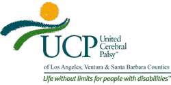 Ucp Glendale Accessible Apartments.