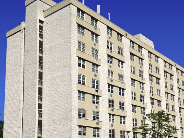 connecticut us division of housing us division of housing in
