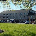 Bethel Community Apartments