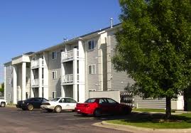 Maple Heights Apartments  Income Based Housing