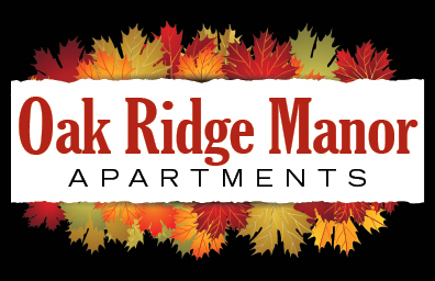 Oak Ridge Manor Apartments