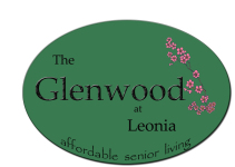 Glenwood II/Leonia Senior Citizens