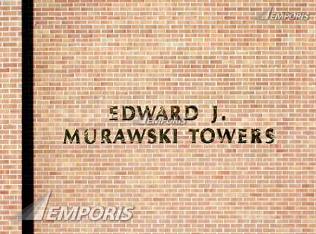 Murawski Towers Senior Apartments