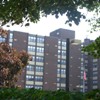 Martin Gerber Apartments aka North Brunswick UAW Housing