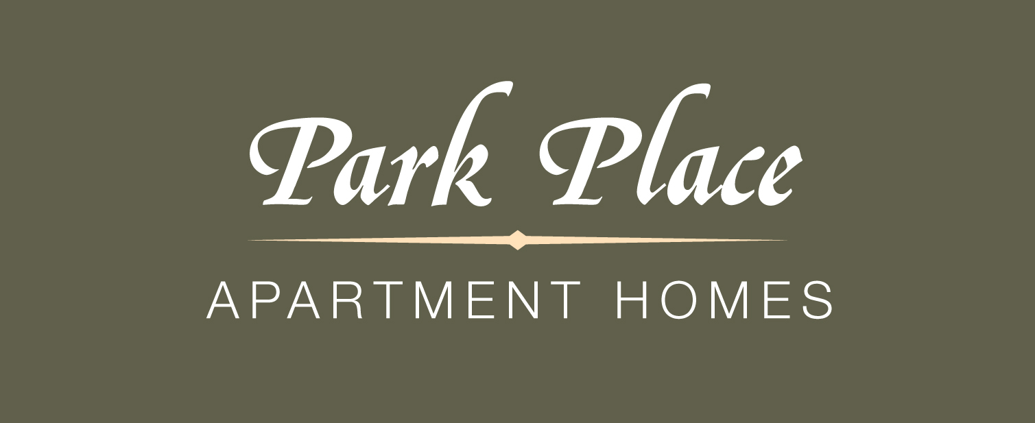 Park Place Apartments