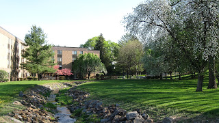 Shirley Futch Plaza Senior Apartments