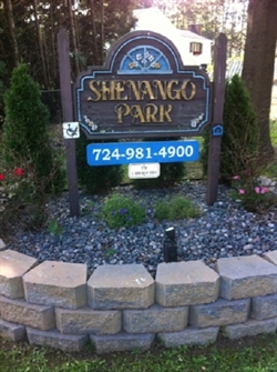 Shenango Park Apartments