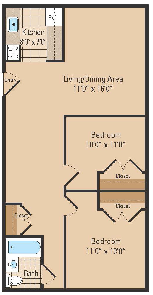 Lehigh Coal And Navagation for Seniors