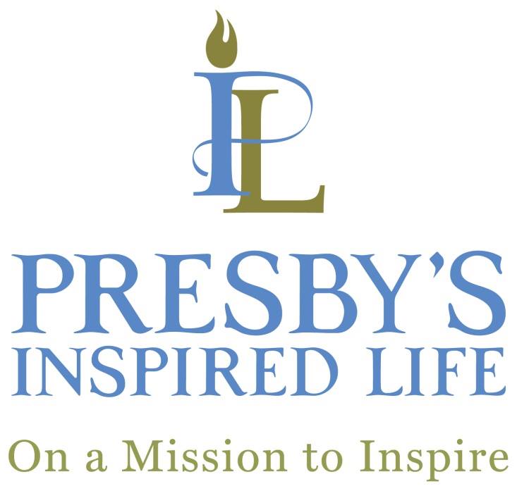 Morrisville Presbyterian Apartments for Seniors