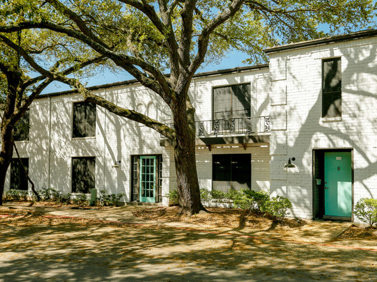 Establishment 2235 Winrock Blvd Houston Tx Usdoh Org