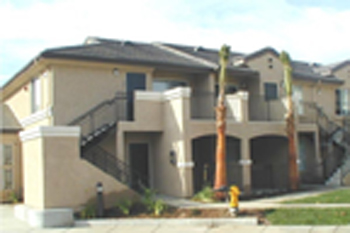 Sunny Creek Low Income Apartments Carlsbad