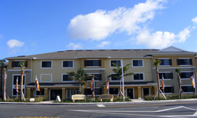 Highland Gardens II Apartments Deerfield Beach