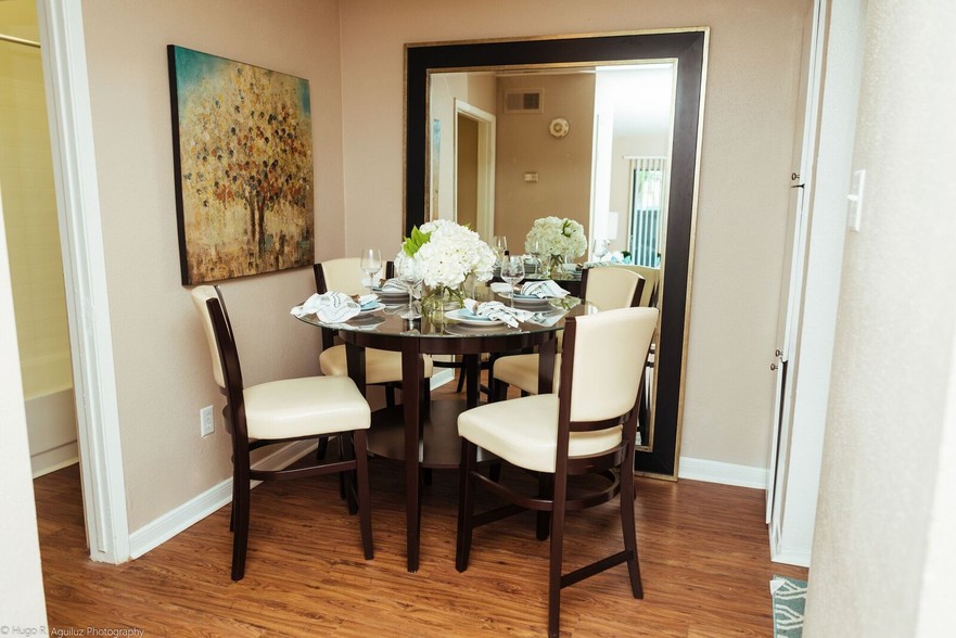 Waters at Westchase 11490 Harwin Dr, Houston, TX 77072