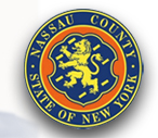 Nassau County Office of Housing And Homeless Services
