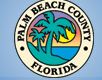 Palm Beach County Department of Housing and Community Development