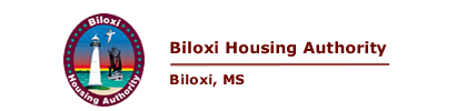 Biloxi Housing Authority
