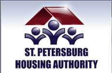 St Petersburg Housing Authority