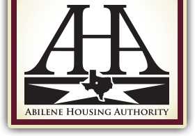 Abilene Housing Authority