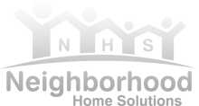 St. Petersburg Neighborhood Housing Services