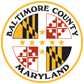 Baltimore County MD - Section 8 HCV