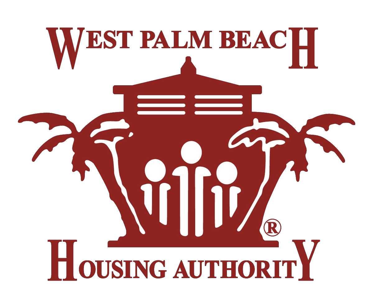 Dunbar Village West Palm Beach Public Housing 