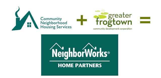 Community Neighborhood Housing Services, Inc
