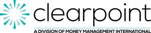 Clearpoint Financial Solutions, Inc.