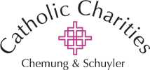 Catholic Charities Chemung & Schuyler