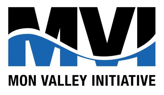 Mon Valley Initiative