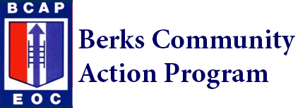 Berks Community Action Program 