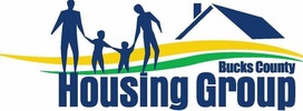 Bucks County Housing Group