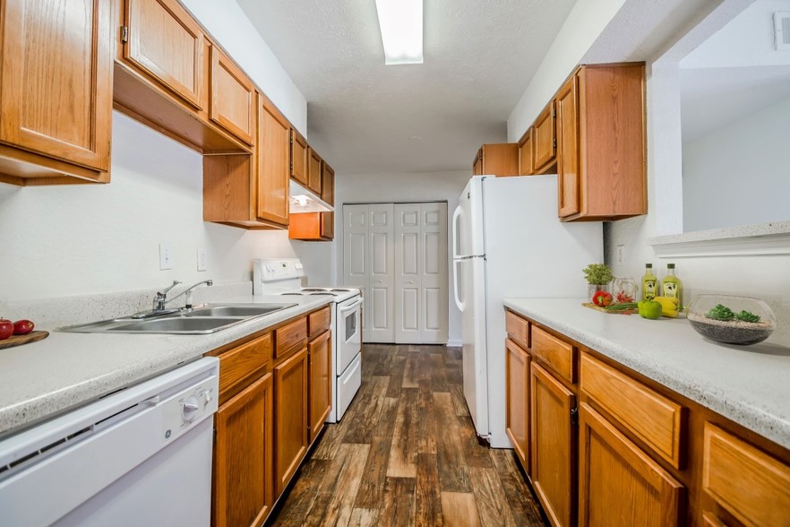 Park at Mt. Zion Apartments 701 Mount Zion Rd, Jonesboro, GA 30236