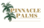 Pinnacle Palms Apartments