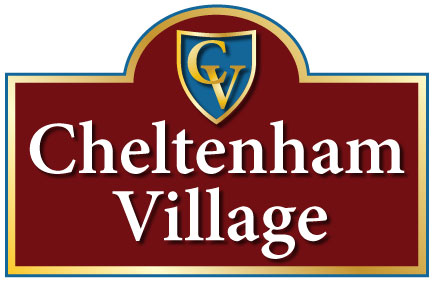 Cheltenham Village