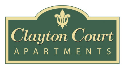 Clayton Court
